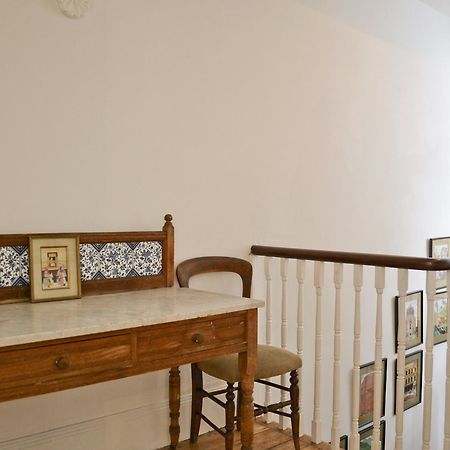 Bay House Villa Hastings Luaran gambar