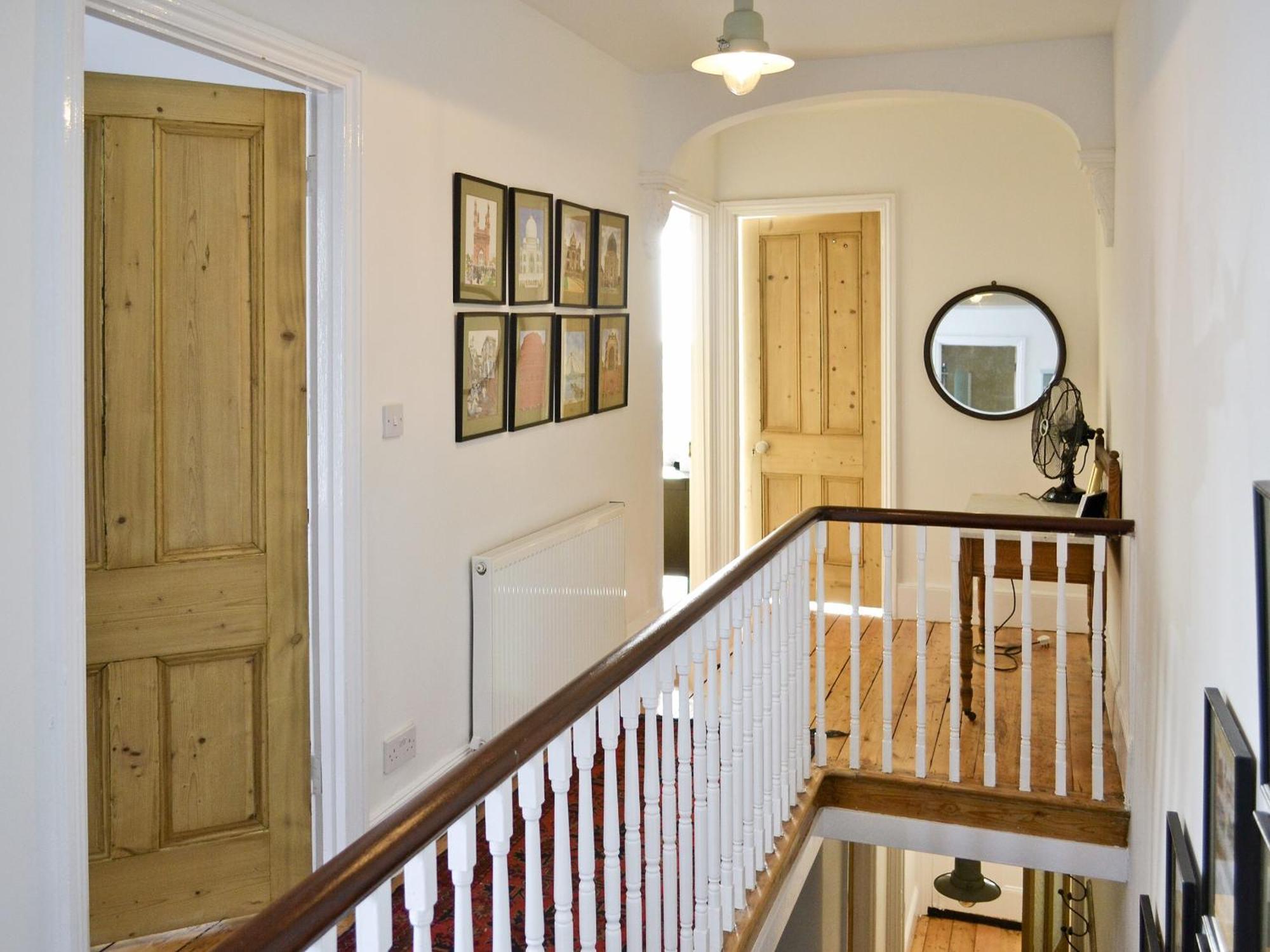 Bay House Villa Hastings Luaran gambar